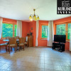 PRZESTRONNY DOM 249 m² | DZIAŁKA 1.055 m² | PIŁA