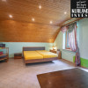 PRZESTRONNY DOM 249 m² | DZIAŁKA 1.055 m² | PIŁA