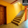 PRZESTRONNY DOM 249 m² | DZIAŁKA 1.055 m² | PIŁA
