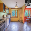 PRZESTRONNY DOM 249 m² | DZIAŁKA 1.055 m² | PIŁA