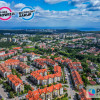 Mieszkanie Gdynia Wielki Kack ul. Waleriana Szefki