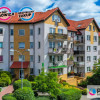 Mieszkanie Gdynia Wielki Kack ul. Waleriana Szefki