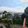 Mieszkanie Jasło