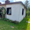 Dom Ustroń ul. Bernadka