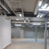 Lokal Warszawa Białołęka, Brzeziny
