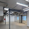 Lokal Warszawa Białołęka, Brzeziny