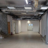 Lokal Warszawa Białołęka, Brzeziny
