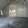 Lokal Warszawa Białołęka, Kobiałka