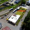 Lokal Jasło