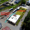 Lokal Jasło