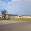 Lokal Goszczanów