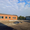 Lokal Goszczanów