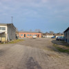Lokal Goszczanów