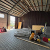 Lokal Warszawa Targówek