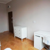 Mieszkanie Kraków Łobzów ul. Józefitów