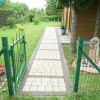 Działka Ustroń