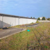 Lokal Goszczanów