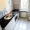 Mieszkanie Kraków Kurdwanów ul. Wysłouchów