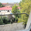 Mieszkanie Kraków Łobzów ul. Józefitów