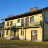 Lokal Rogoźnica