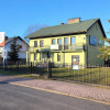 Lokal Rogoźnica