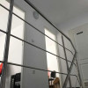 Lokal Warszawa Włochy