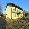Lokal Rogoźnica