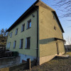 Lokal Rogoźnica