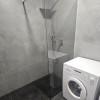 Mieszkanie Kraków Ruczaj ul. Obozowa