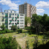 Mieszkanie Warszawa Wawer ul. Króla Maciusia