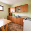 Lokal Rogoźnica