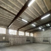 Lokal Warszawa Targówek