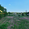 Działka Kamionka ul. Bażantów