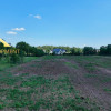 Działka Kamionka ul. Bażantów