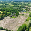 Działka Kamionka ul. Bażantów