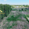 Działka Kamionka ul. Bażantów