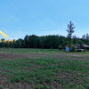 Działka Kamionka ul. Bażantów