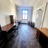 Lokal Kraków Stare Miasto ul. Grabowskiego