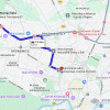 3 pokoje | zielona okolica | 15 min do Centrum