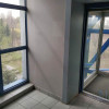 Lokal Kraków Nowa Huta ul. Ujastek