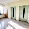 Lokal Kraków Podgórze, Płaszów ul. Dąbka