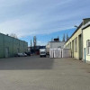 Lokal Warszawa Białołęka