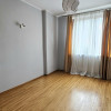 Lokal Kraków Śródmieście, Osiedle Oficerskie ul. Bandurskiego