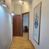 Lokal Kraków Śródmieście, Osiedle Oficerskie ul. Bandurskiego