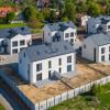 Dom Juszkowo rynek pierwotny ul. Ogrodowa