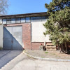 Lokal Warszawa Włochy