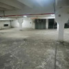 Lokal Warszawa Wola