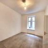 Lokal Kraków Kraków-Śródmieście, Kazimierz ul. Starowiślana