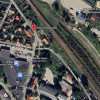 Działka Bartoszyce ul. Orzeszkowej
