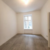 Lokal Kraków Kraków-Śródmieście, Kazimierz ul. Starowiślana